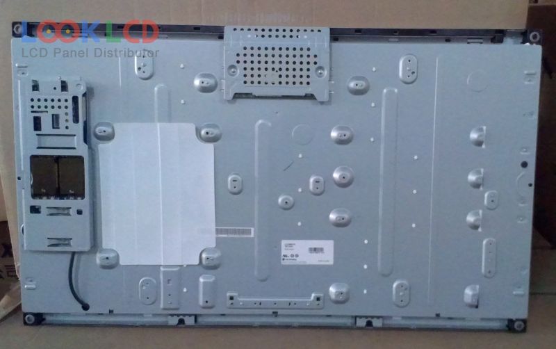 LC320WUN-SCA2